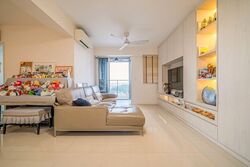 Blk 228A Ang Mo Kio Court (Ang Mo Kio), HDB 4 Rooms #582938821